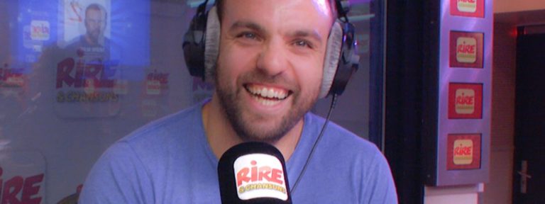 Jamais 3 sans 4