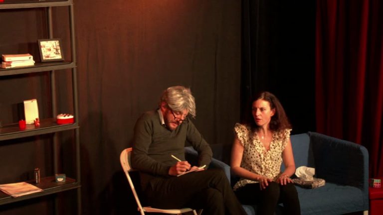 SOS d&rsquo;une libido en détresse