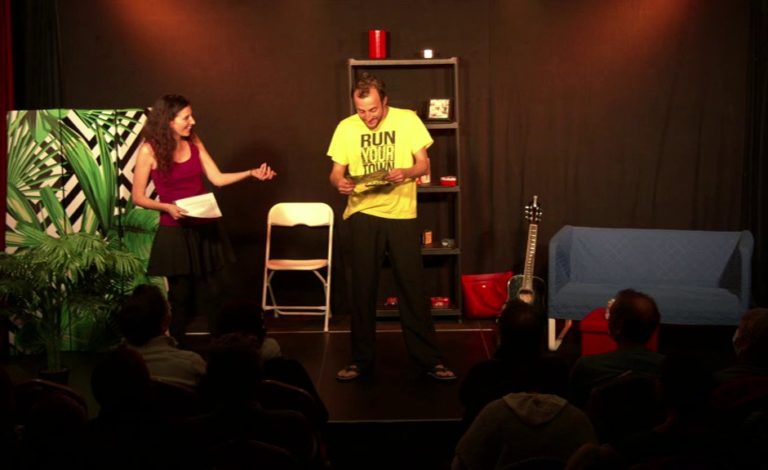 SOS d&rsquo;une libido en détresse