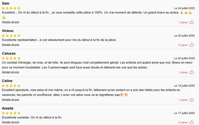 Ados sur TikTok, Parents qui déblok