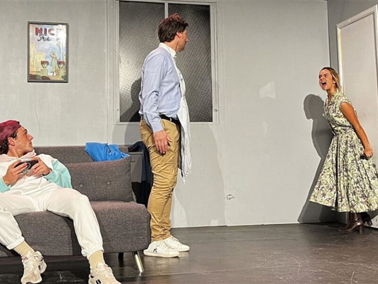 Ados sur TikTok, Parents qui déblok