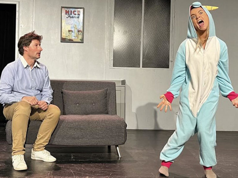 Ados sur TikTok, Parents qui déblok